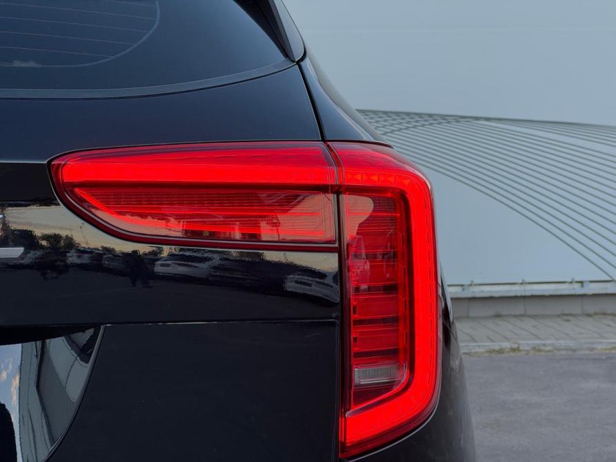 Haval Jolion I Воронеж  - изображение 7