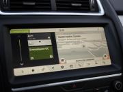 Jaguar E-Pace I Санкт-Петербург  - изображение 52