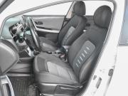 Kia Ceed II Ростов-на-Дону  - изображение 26
