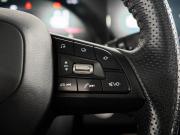 Changan UNI-T I Иркутск  - изображение 36