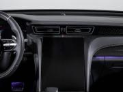 Hongqi H6 Москва  - изображение 33