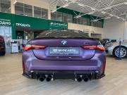 BMW M4 G82/G83 Калининград  - изображение 61
