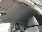 Lexus RX IV Рестайлинг Кемерово  - изображение 50