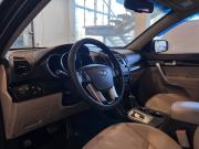 Kia Sorento II Чебоксары  - изображение 57