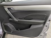 Geely Coolray I Москва  - изображение 47