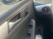 Volkswagen Jetta VI Санкт-Петербург  - изображение 25