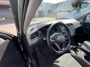 Volkswagen Tiguan II Рестайлинг Санкт-Петербург  - изображение 24