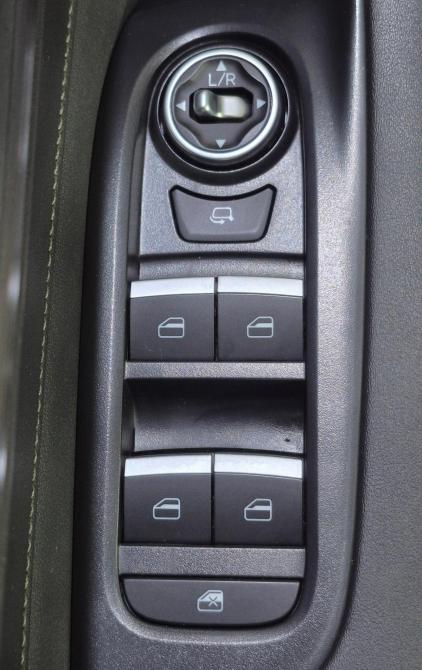 Chery Tiggo 4 Pro I Воронеж  - изображение 18
