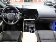 Lexus NX II Москва  - изображение 41