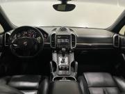 Porsche Cayenne II (958) Воронеж  - изображение 33
