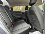 Kia Rio IV Уфа  - изображение 31