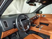 Li Auto (Lixiang) L9 I Рестайлинг Москва  - изображение 36