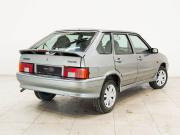 Lada (ВАЗ) 2114 Тула  - изображение 16