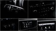 Kia Sportage IV Рестайлинг Москва  - изображение 35