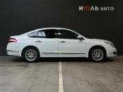 Nissan Teana II Рестайлинг Челябинск  - изображение 26