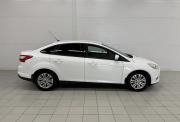 Ford Focus III Астрахань  - изображение 22