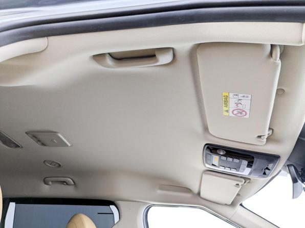 Kia Carnival IV с пробегом 2020 года, цена 3 540 000 рублей, 104342 км, минивэн, Автокод Объявления