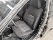 Lada (ВАЗ) Granta I Рестайлинг Москва  - изображение 45
