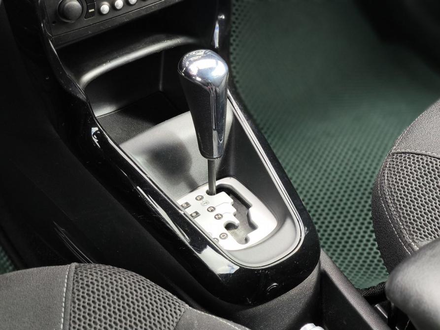 Citroen DS3 I Санкт-Петербург  - изображение 17