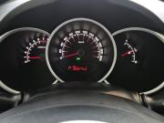 Kia Venga I Екатеринбург  - изображение 45