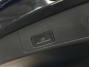 Chery Tiggo 7 Pro Max I Санкт-Петербург  - изображение 31