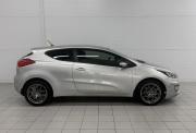 Kia Ceed II Астрахань  - изображение 26