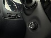 Lexus RX IV Рестайлинг Санкт-Петербург  - изображение 64