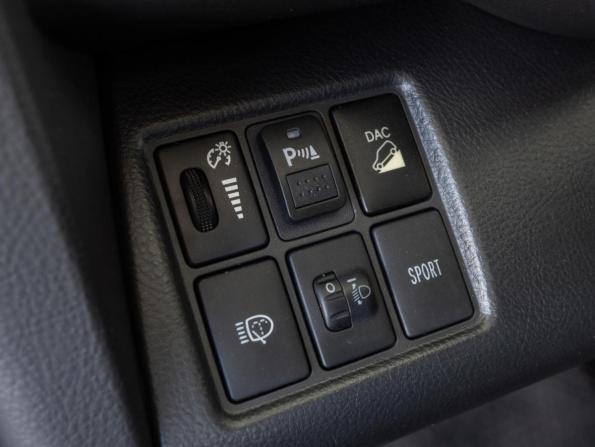 Toyota RAV4 III (XA30) Рестайлинг с пробегом 2012 года, цена 1 590 000 рублей, 177465 км, внедорожник, Автокод Объявления