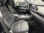 Chery Tiggo 7 Pro Max I Краснодар  - изображение 36