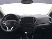 Lada (ВАЗ) XRAY I Ростов-на-Дону  - изображение 32