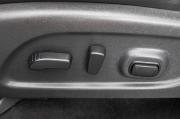 Nissan Murano III (Z52) Барнаул  - изображение 44