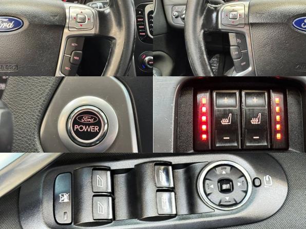 Ford Mondeo IV Рестайлинг с пробегом 2012 года, цена 999 000 рублей, 277975 км, седан, Автокод Объявления