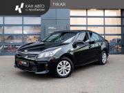 Kia Rio IV Казань  - изображение 14