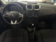 Renault Sandero II Рестайлинг Казань  - изображение 33