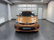 Kia Rio IV Тверь  - изображение 27