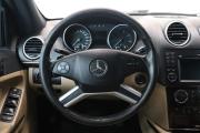 Mercedes-Benz M-Класс II (W164) Рестайлинг Ульяновск  - изображение 38