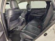 Toyota Venza I Рестайлинг Санкт-Петербург  - изображение 40