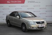 Nissan Almera Classic I Старый Оскол  - изображение 27