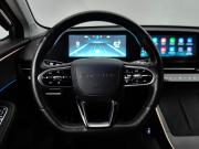 Omoda C5 I Подольск  - изображение 36