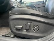 Hyundai Sonata VII (LF) Рестайлинг Красноярск  - изображение 27