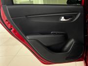 Kia Rio IV Волгоград  - изображение 54