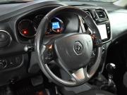 Renault Sandero II Екатеринбург  - изображение 32