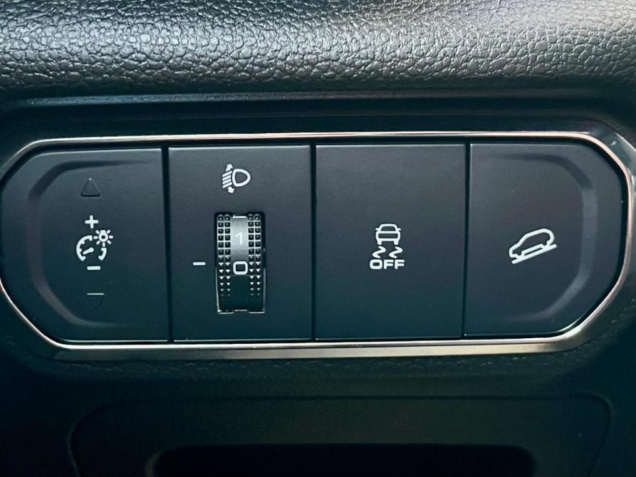 Haval Jolion I Вологда  - изображение 24