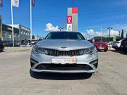 Kia Optima IV Рестайлинг Стерлитамак  - изображение 28