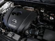 Mazda 6 III (GJ) Рестайлинг Красноярск  - изображение 63