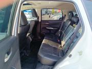 Honda CR-V IV Тюмень  - изображение 39