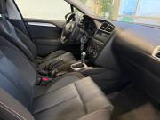 Citroen C4 II Волгоград  - изображение 26