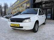 Lada (ВАЗ) Kalina I Нефтекамск  - изображение 13