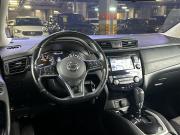 Nissan Qashqai II Рестайлинг Уфа  - изображение 31