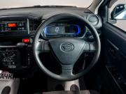 Daihatsu Mira e:S II Чита  - изображение 25